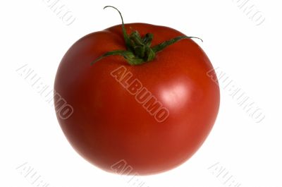 tomatoe