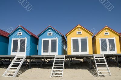 beachhouses beachhouses