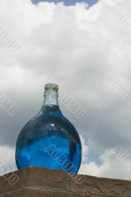 poison poison