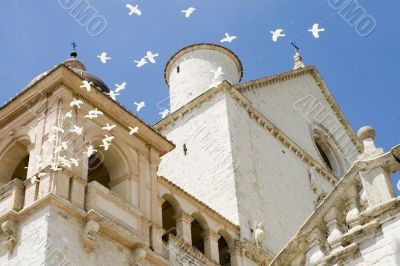 Assisi