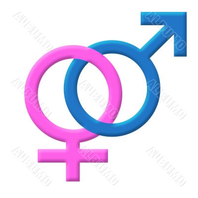 Sex icons
