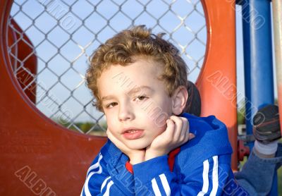 Playground Playground