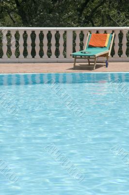 swimmingpool