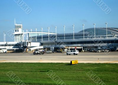 Aviation Aviation