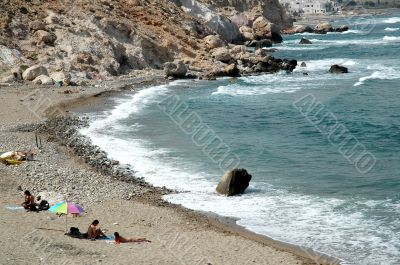 bay-eastcoast-Spain bay-eastcoast-Spain