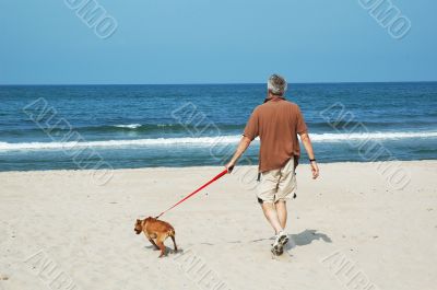 walking-the-dog walking-the-dog