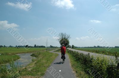 active outdoor active outdoor