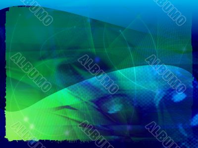abstract galaxy waves background texture abstract galaxy waves background texture