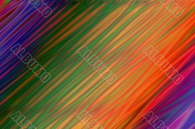 Abstract Neon Colored Background Abstract Neon Colored Background