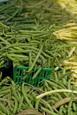 Fruit & vegetables Fruit & vegetables