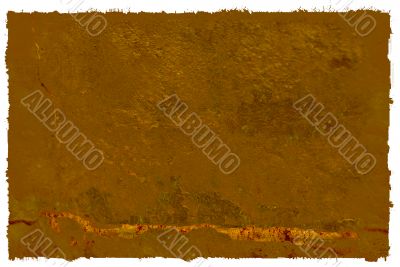 Abstract Background frame Abstract Background frame