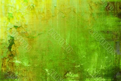 Great for textures and backgrounds Great for textures and backgrounds