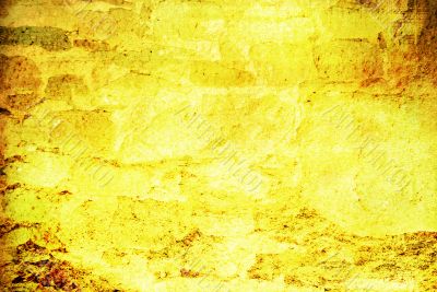 Great for textures and backgrounds Great for textures and backgrounds