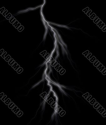 lightning