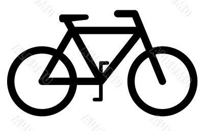 bike icon