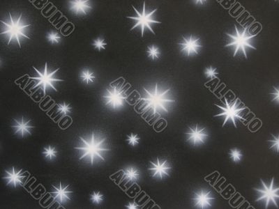 Stars