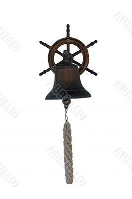 Marine bell