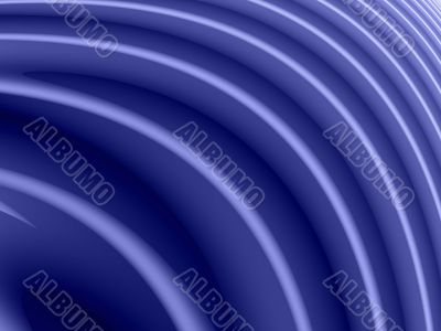 an abstract background