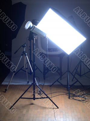 Photographic Elements