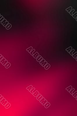 Photographic Elements