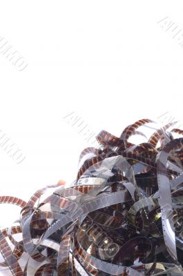 Photographic Elements