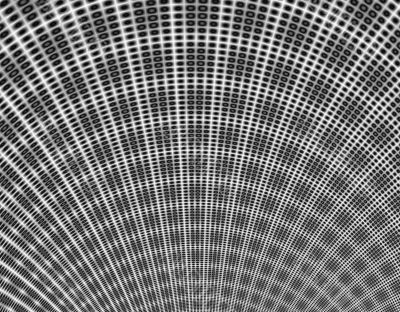 Bead Mat Bead Mat