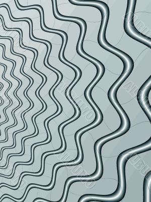 Water Ripples