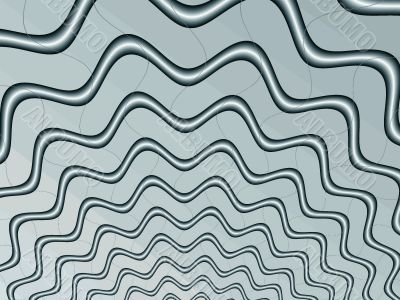 Water Ripples