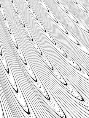 Sand Dunes