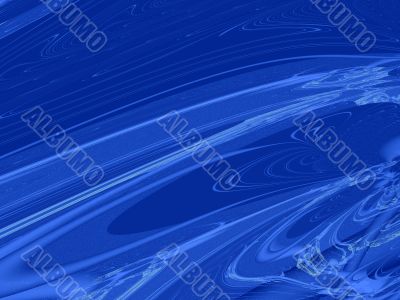 Water Ripples
