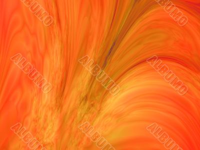 Lava Flow