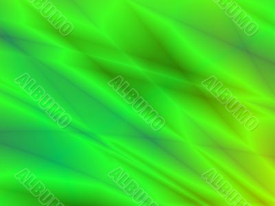 Green Lines Green Lines