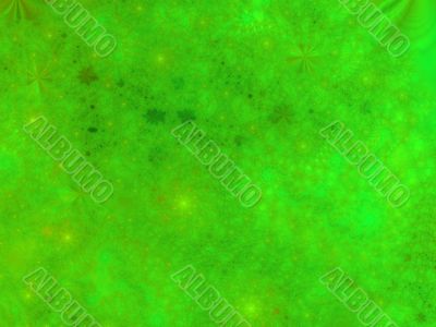 Green Grunge Green Grunge