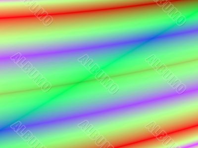 Multi colored lines Multi colored lines
