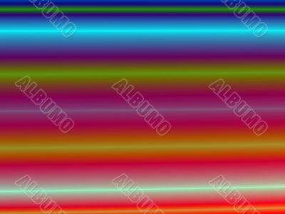 Multi colored lines Multi colored lines