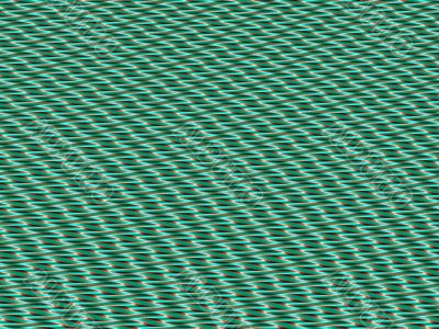 Water Ripples