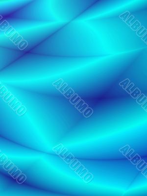 blue Metal