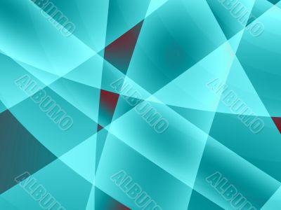 blue Metal