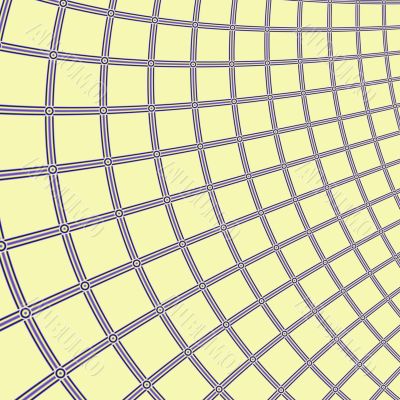 an abstract wallpaper