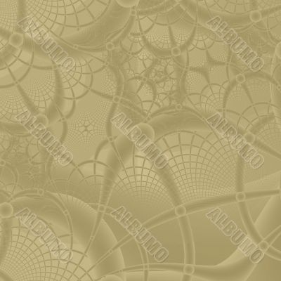 an abstract wallpaper