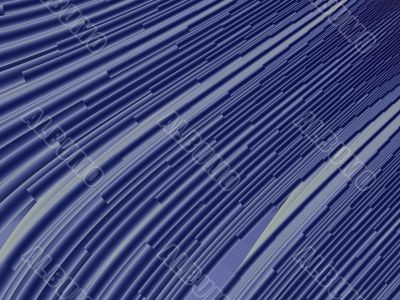 an abstract wallpaper