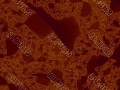 an abstract wallpaper