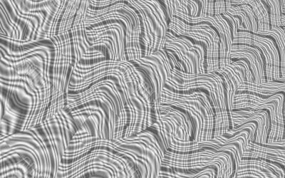 an abstract wallpaper