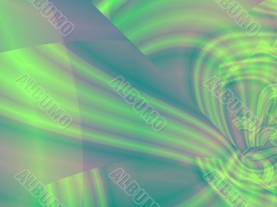 an abstract wallpaper