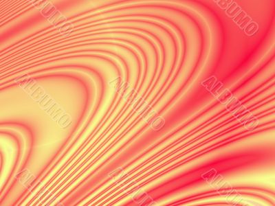 an abstract wallpaper