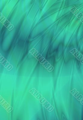 an abstract wallpaper