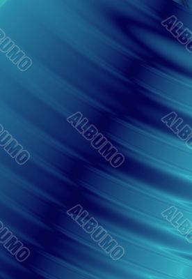 an abstract wallpaper