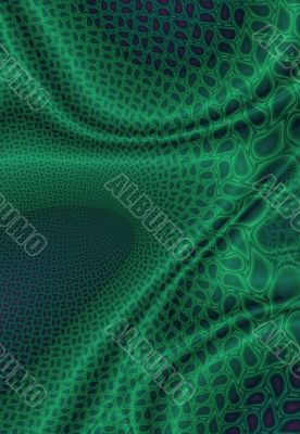 an abstract wallpaper