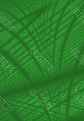 an abstract wallpaper