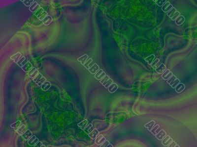 an abstract wallpaper